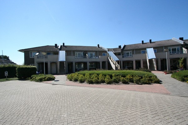 Medium property photo - Veneweg 292-05, 7946 LX Wanneperveen